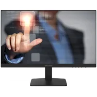 Монитор Hikvision DS-D5027FN01 фото 1